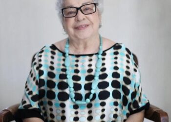 O adeus a Dona Leninha, figura ilustre de Quissamã