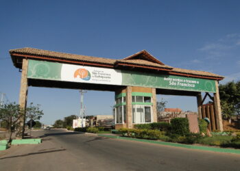 MPRJ e Polícia Civil realizam megaoperação de combate à criminalidade em São Francisco de Itabapoana