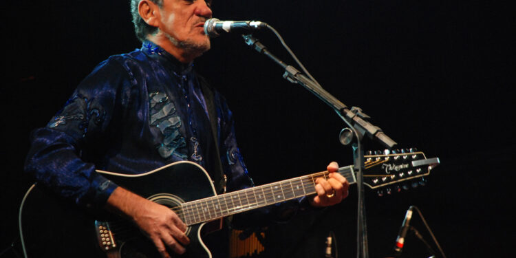 Macaé terá queima de fogos na Praia dos Cavaleiros e na Praia da Barra