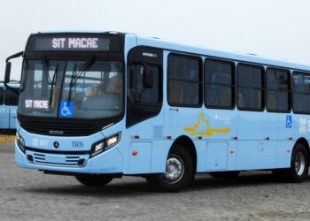 Após ação judicial movida pela SIT, tarifa da passagem sofre reajuste em Macaé