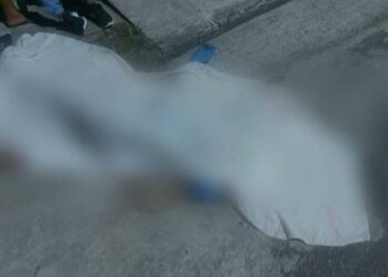 Homem é morto a tiros no Parque Eldorado, em Campos