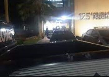 Homem é preso por estuprar adolescente em São Pedro da Aldeia