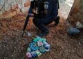 Homem é preso por tráfico de drogas em Rio das Ostras