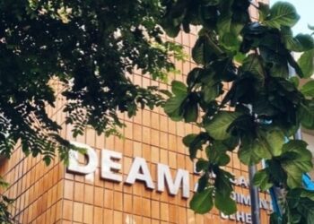 Mulher denuncia colega de trabalho por ter sido dopada com refrigerante e abusada sexualmente