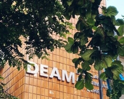 Mulher denuncia colega de trabalho por ter sido dopada com refrigerante e abusada sexualmente