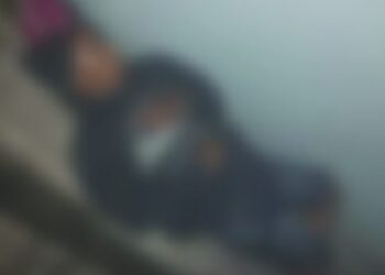 Rapaz é morto a tiros em Arraial do Cabo