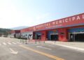 Enfermeiro é acusado de abuso sexual em hospital de Maricá