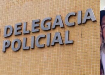 Idoso é encontrado morto com sinais de tortura em Cabo Frio