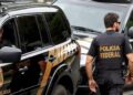 PF prende dois homens com notas falsas em Macaé