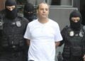 Sérgio Cabral deve deixar a prisão nos próximos dias, após decisão do STF