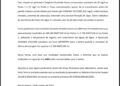 Inea divulga laudo da Lagoa e Iriri