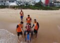 “Macaé: Verão para Todos” começa nesta domingo (15)