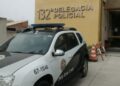 Tiroteio termina com um morto no Morro da Coca-Cola