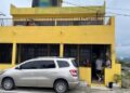 Casal é sequestrado em pousada na Região dos Lagos