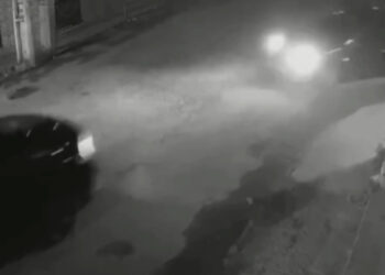 Policial Militar é preso suspeito na morte de militares em São Pedro da Aldeia