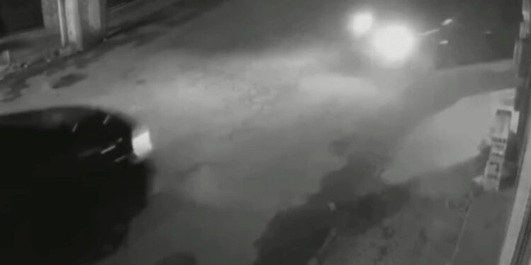 Policial Militar é preso suspeito na morte de militares em São Pedro da Aldeia