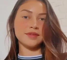 Adolescente desaparecida é encontrada morta em estrada