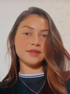 Adolescente desaparecida é encontrada morta em estrada