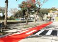 Avenida principal de bairro será fechada neste domingo (15)