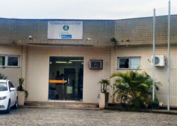 Homem morre dentro de motel em Macaé