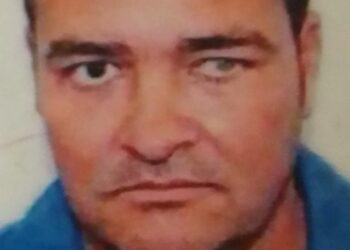 Homicídio é registrado no primeiro dia do ano de 2023