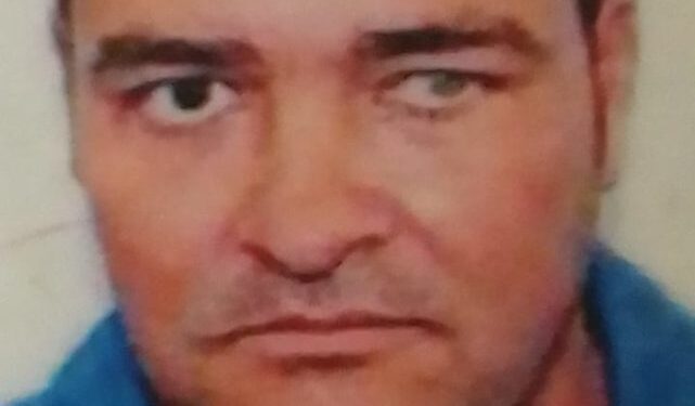 Homicídio é registrado no primeiro dia do ano de 2023