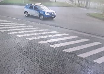 FUP e Sindipetro-NF pedem reforço na segurança de refinarias, após ameaças