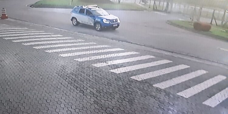 FUP e Sindipetro-NF pedem reforço na segurança de refinarias, após ameaças