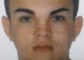 Identificado homem morto a tiros no bairro Parque Aeroporto