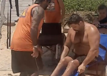 Neste domingo (22) tem “Macaé: Verão para Todos”