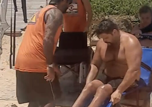 Neste domingo (22) tem “Macaé: Verão para Todos”