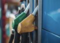 Petrobras anuncia aumento da gasolina em 7,46%