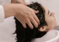 Anvisa proíbe 7 produtos para cabelo no país