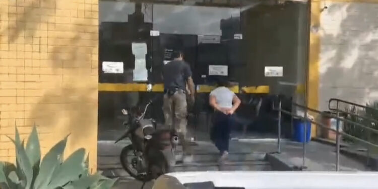 Polícia Civil realiza operação “Bilhete Premiado” contra organização criminosa