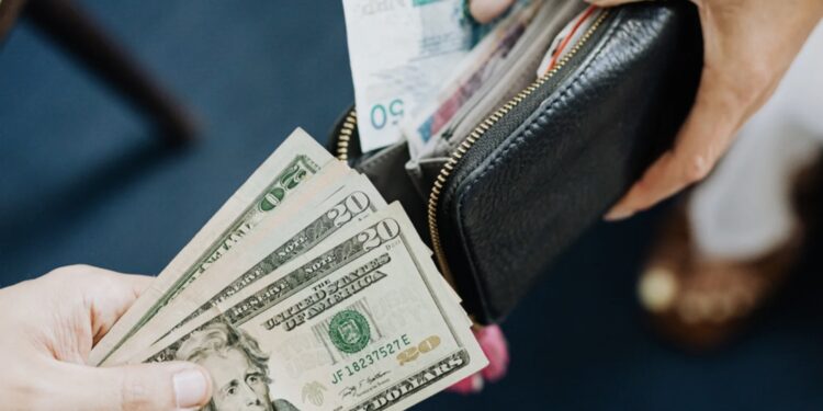 Pessoa física já pode comprar e vender moeda estrangeira, mas há regras