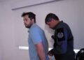 Mais um médico é preso por estuprar pacientes e armazenar pornografia infantil
