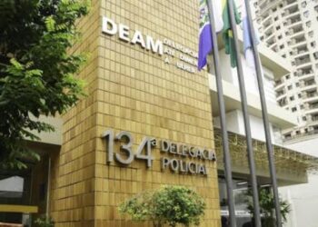 Homem é assassinado na Baixada Campista