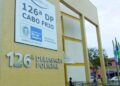 Corpo é encontrado com marcas de violência em Cabo Frio