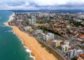 MPRJ atua junto ao município de Macaé para o cumprimento de sentenças relativas ao provimento de cargos efetivos
