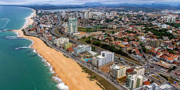 MPRJ atua junto ao município de Macaé para o cumprimento de sentenças relativas ao provimento de cargos efetivos