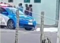 Jovem é morto a tiros em Quissamã