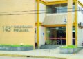 Polícia prende homem por importunação sexual contra criança de 11 anos, em Itaperuna