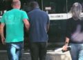 Policiais Civis de Campos cumprem mandado de prisão preventiva contra autor de homicídio
