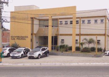 Homem de 65 anos é preso acusado de estuprar jovem em Arraial do Cabo