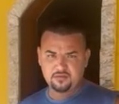 Foragido da justiça por homicídio é preso em Maricá