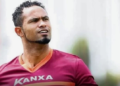 Goleiro Bruno ganha liberdade condicional