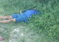 Homem é executado com vários tiros em Cabo Frio