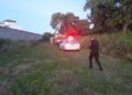 Homem é encontrado enforcado em Búzios
