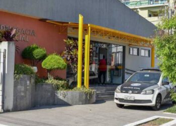 Homem é morto após ser denunciado por estupro de vulnerável em Maricá; investigações apontaram que não houve abuso contra a criança