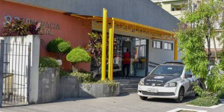 Homem é morto após ser denunciado por estupro de vulnerável em Maricá; investigações apontaram que não houve abuso contra a criança